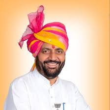 The fragrance of cleanliness spread in every street and locality of the state is hidden in the hard work of sanitation workers - Chief Minister Naib Singh Saini.
